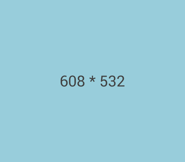 feature slider