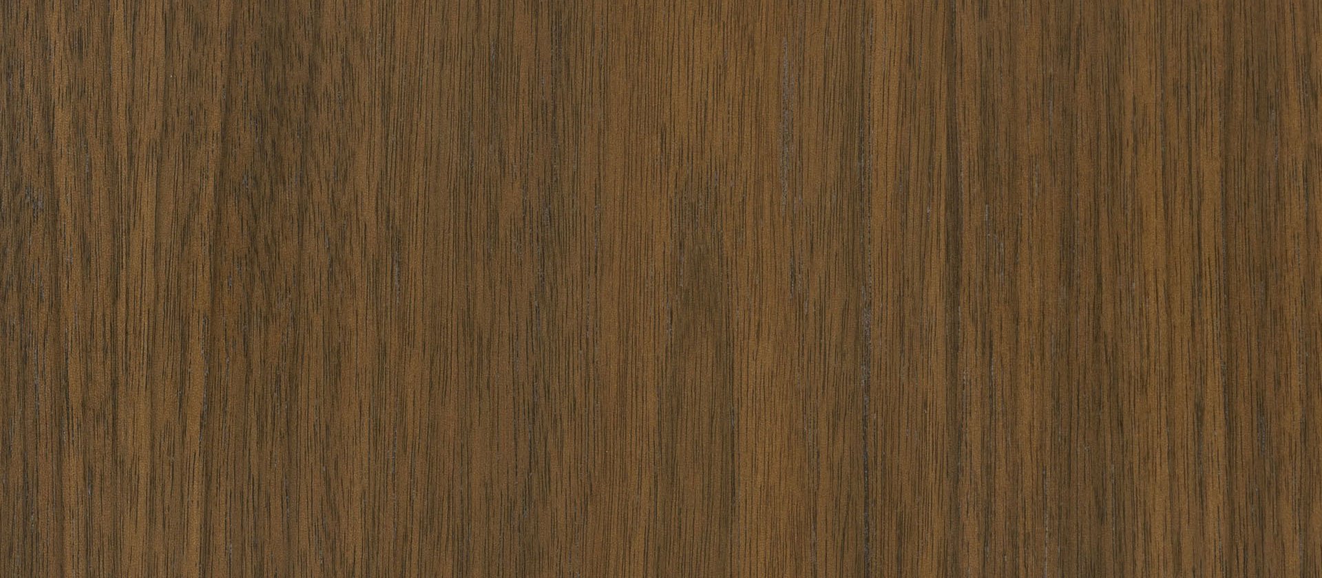 Cashmere Flat Cut Walnut