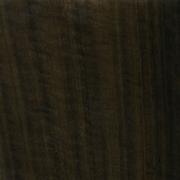 Fumed Quarter Cut Figured Eucalyptus