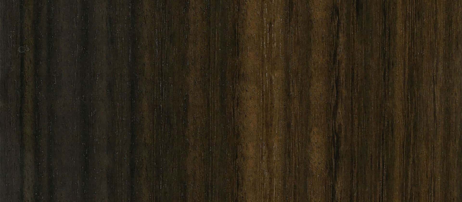 Fumed Quarter Cut Eucalyptus