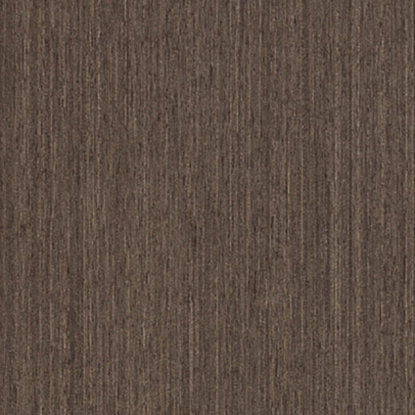 Techwood Dove Grey Oak