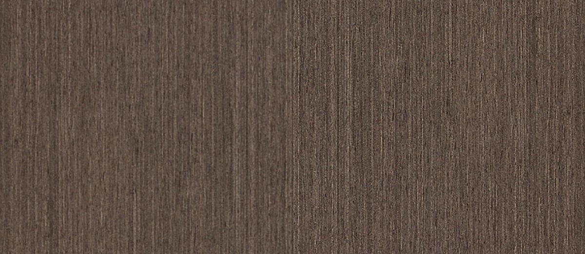 Techwood Dove Grey Oak