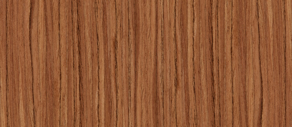 Techwood Light Walnut