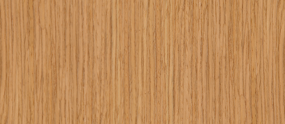 Techwood Natural Oak