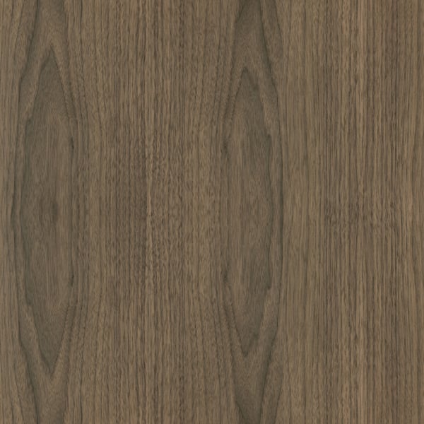 Natural Flat Cut Walnut