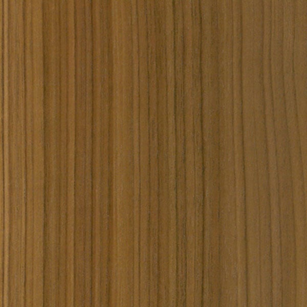 Natural Quarter Cut Walnut