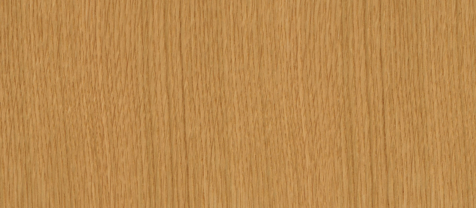 Natural Rift Cut Oak