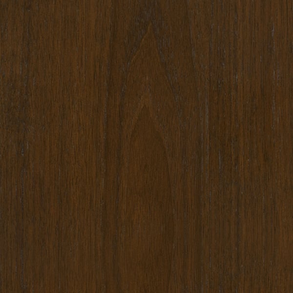 Persian Flat Cut Walnut