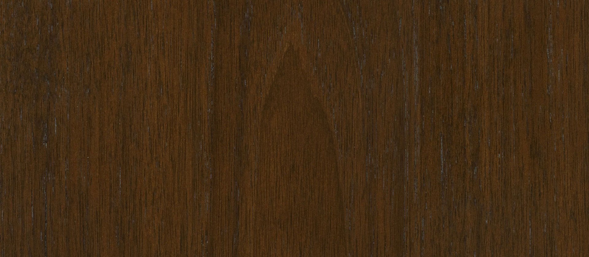 Persian Flat Cut Walnut