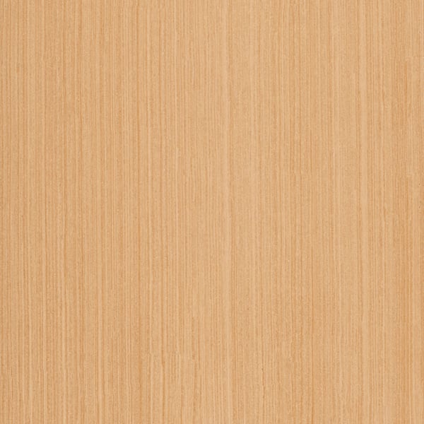 RecoGrain Natural Quarter Cut Rima Oak