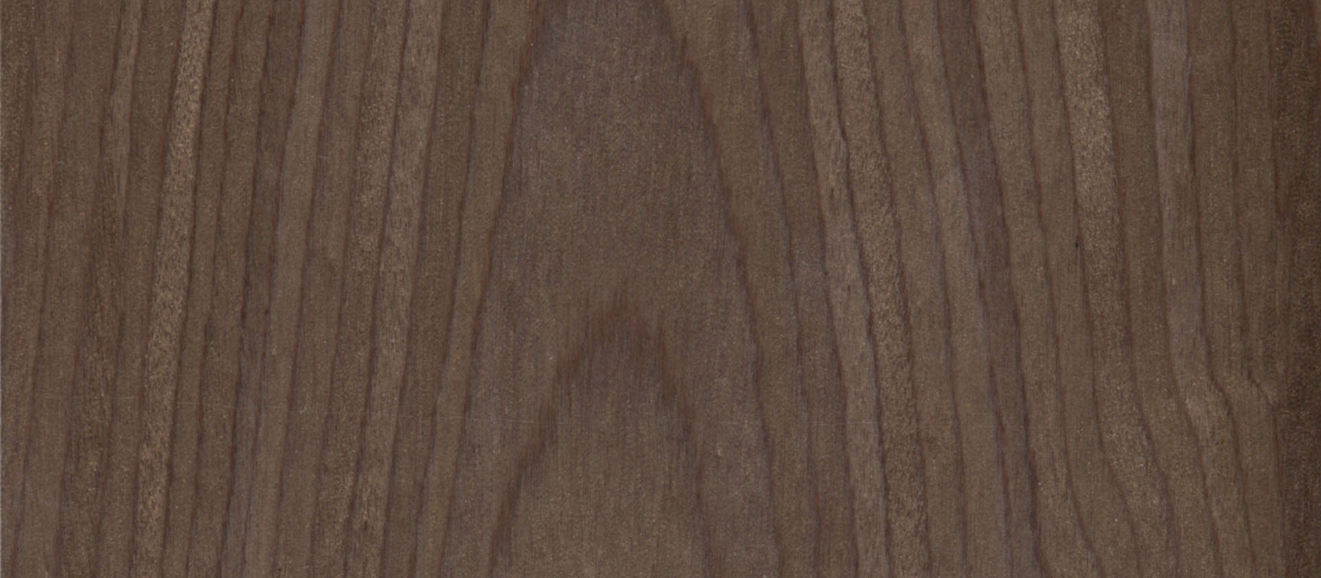 RecoGrain Natural Flat Cut Walnut