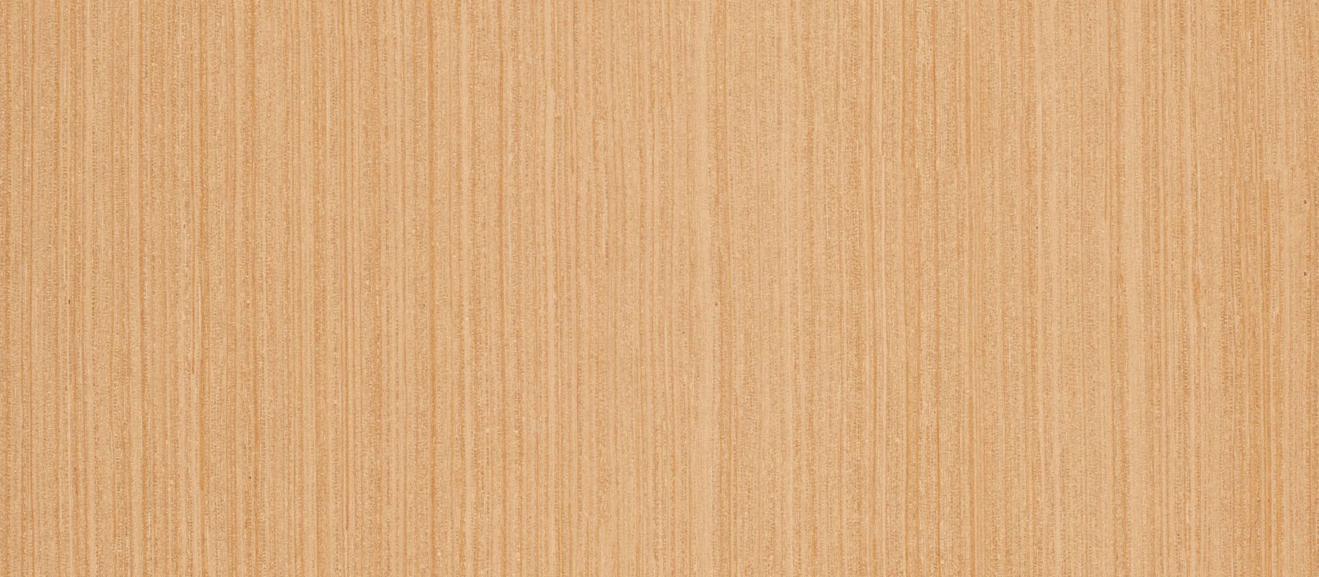 RecoGrain Natural Quarter Cut Rima Oak