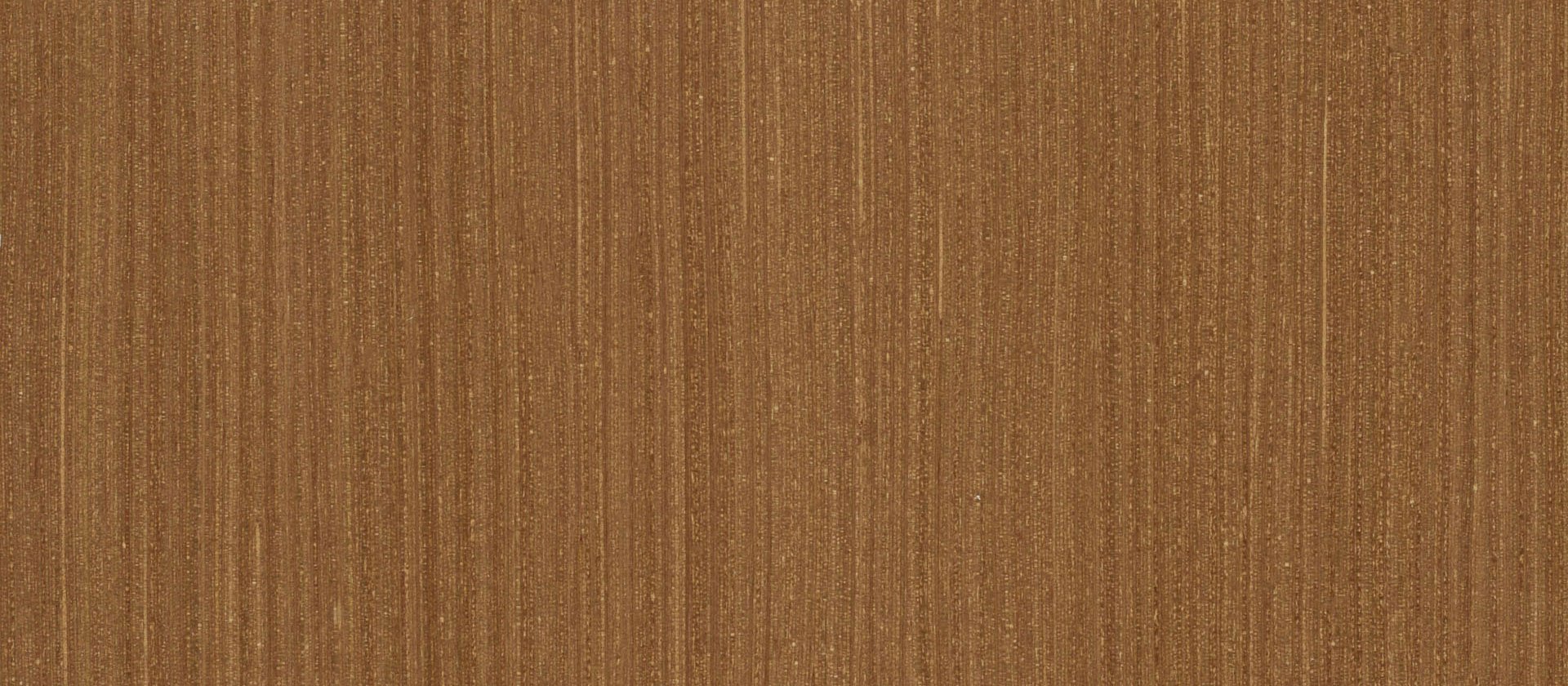 RecoGrain Natural Quarter Cut Rima Walnut