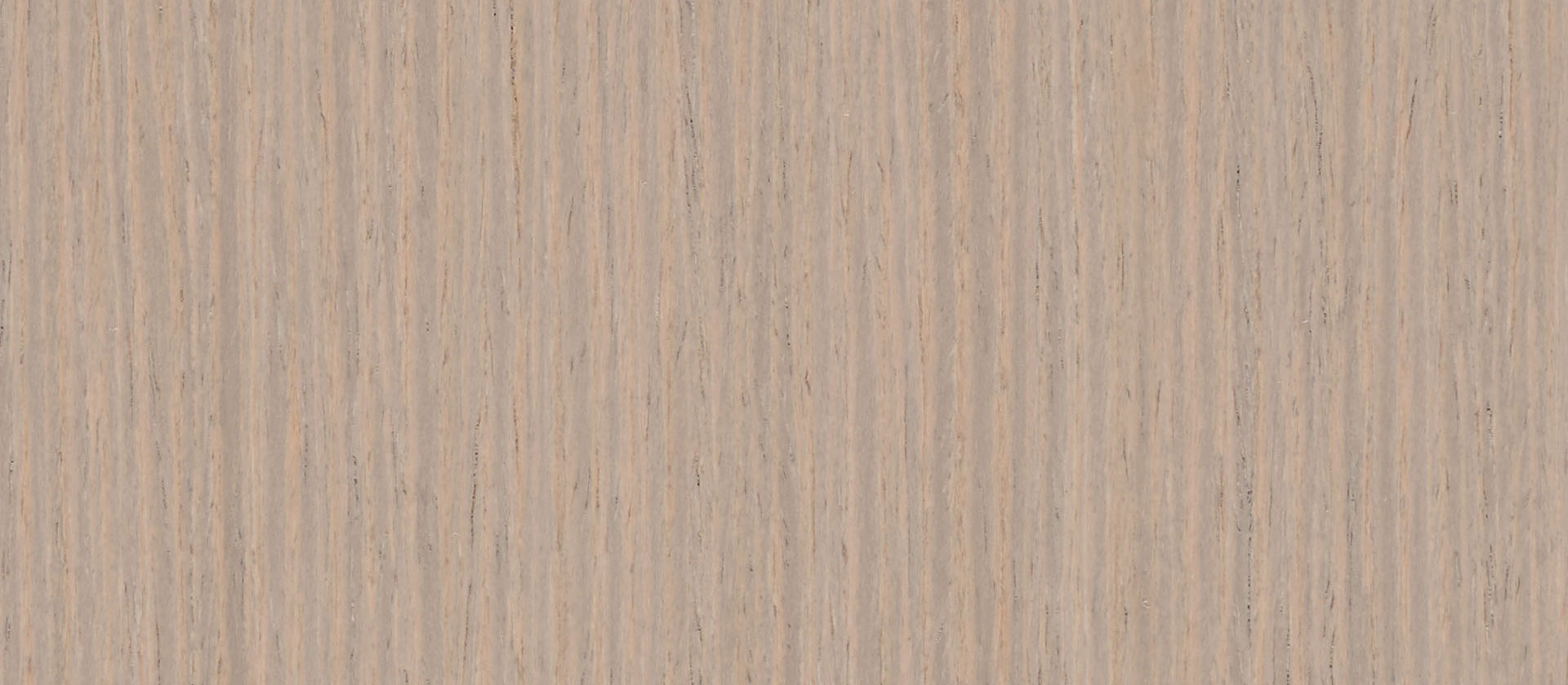 RecoGrain Frosty Quarter Cut Ash