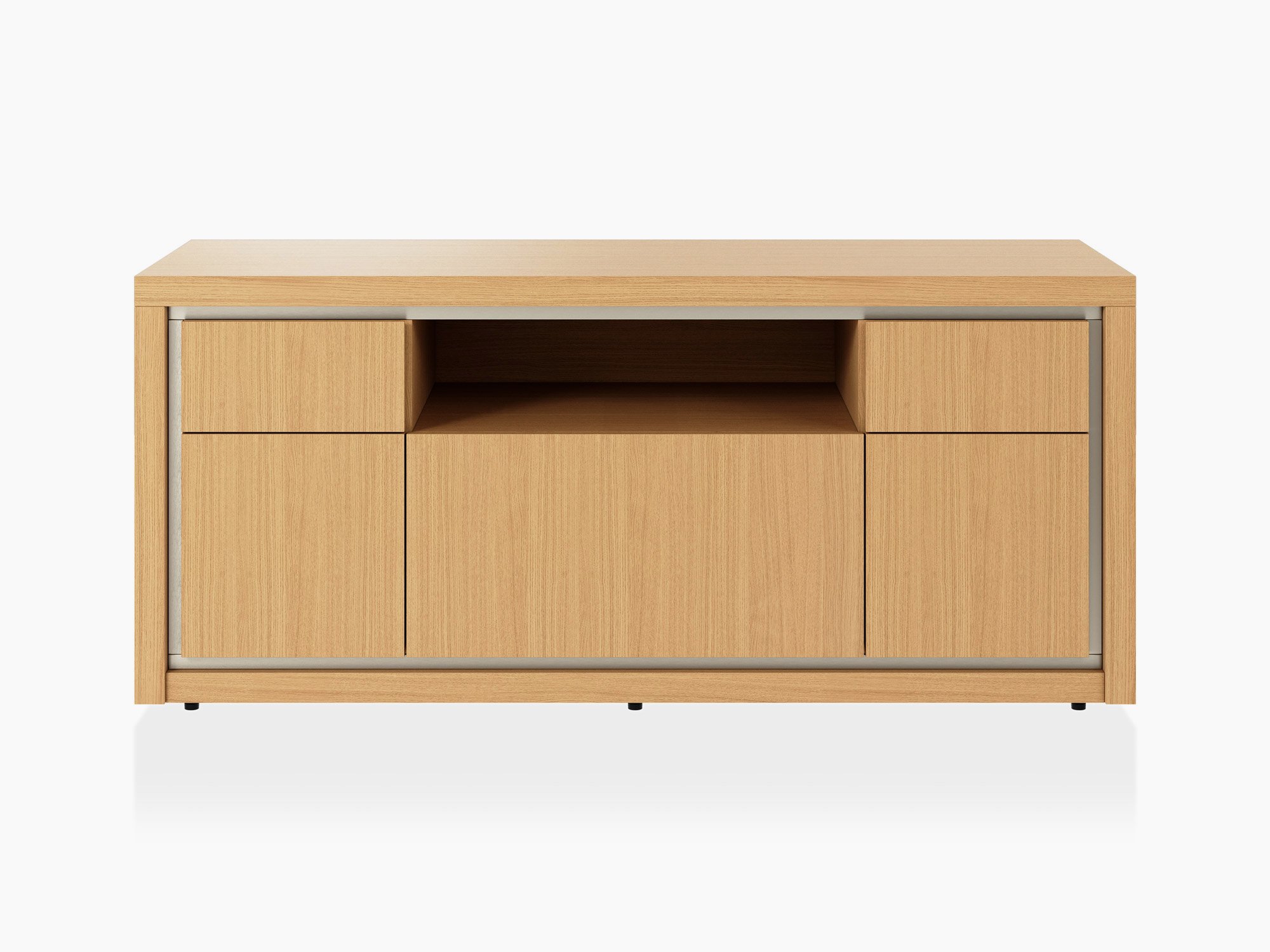 Credenza