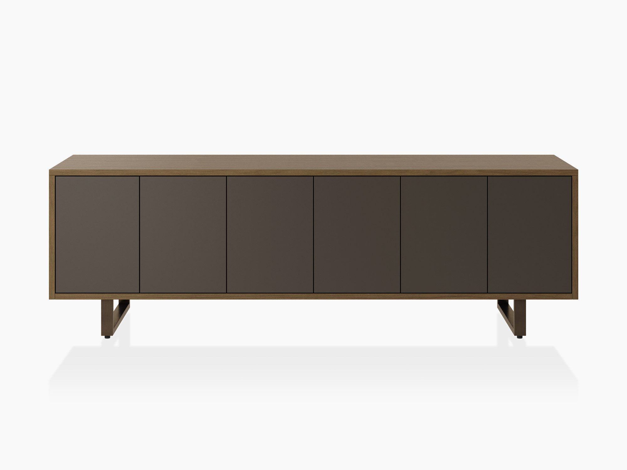 Credenza