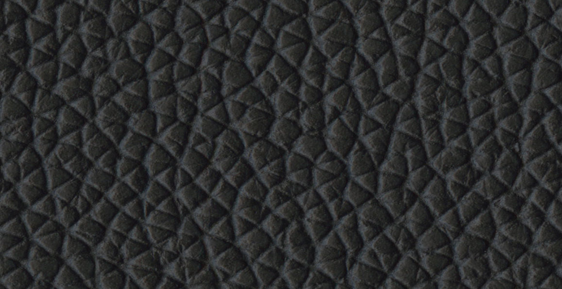 Leather: Black Sea, AU 0617