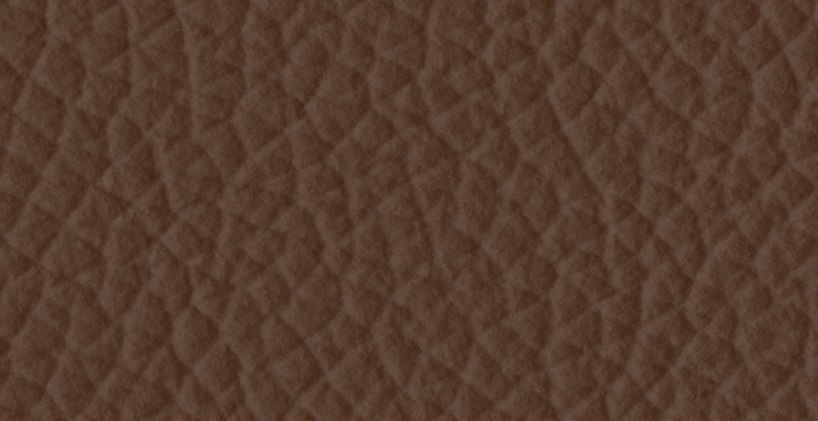 Leather: Straits of Gibraltar, AU 0647