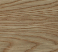 Veneer: Tier 1 - Engineered