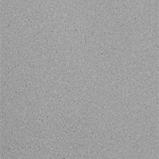 libray image