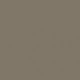 libray image